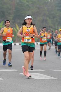 BIB: 10495
                            <button type="button" onclick="openModal(9893625)" class="btn btn-primary btn-sm float-right btn-popup" data-toggle="modal" data-target=".modal-high-quality">
                        <i class="fas fa-shopping-cart"></i> Add to Cart
                    </button>
                                            <button type="button" onclick="isThisMe(9893625, true)" class="btn btn-success btn-sm float-right btn-popup btn-isme hidden" data-toggle="tooltip" data-placement="bottom" title="นี่คือรูปของคุณใช่ไหม คลิกที่นี่เพื่อเอาเข้าอัลบั้ม">
                        <i class="fas fa-plus"></i> Add to album
                    </button>
                    <button type="button" onclick="isThisMe(9893625, false)" class="btn btn-warning btn-sm float-right btn-popup btn-isnotme hidden">
                        <i class="fas fa-ban"></i> Remove from album
                    </button>